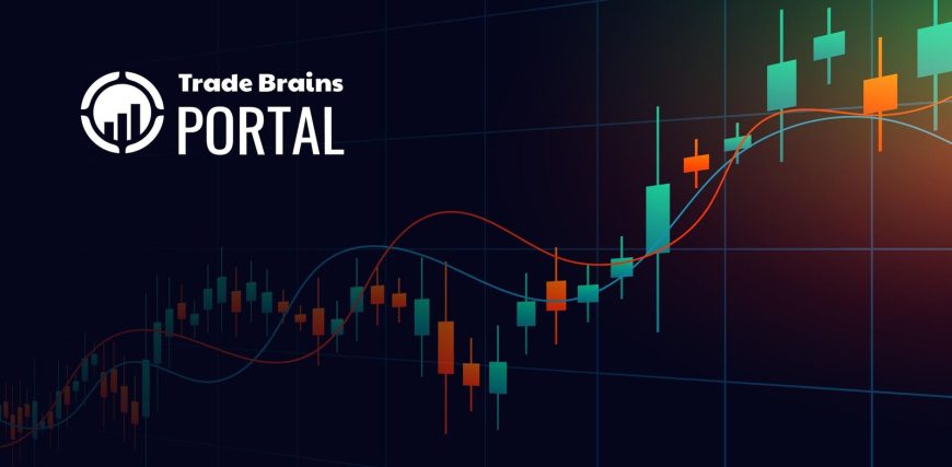 Trade_Brains_1746795544556_1751546455787.jpeg