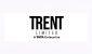 Trent-website_20250414122154_20250704050500.jpg