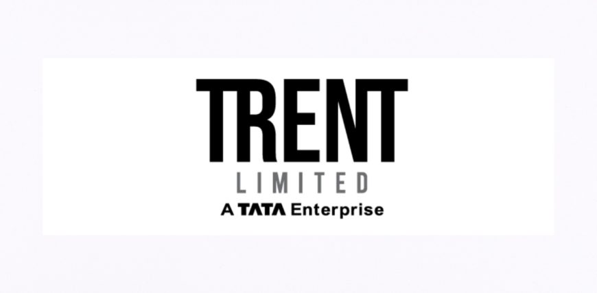 Trent-website_20250414122154_20250704050500.jpg