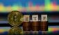 Trump-Media-crypto-ETF.jpg
