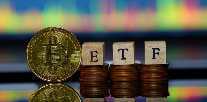 Trump-Media-crypto-ETF.jpg