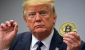 Trump-and-Bitcoin.png