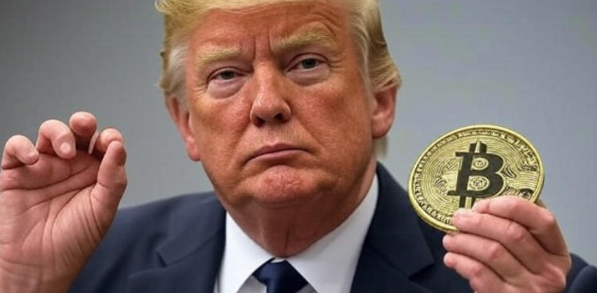 Trump-and-Bitcoin.png