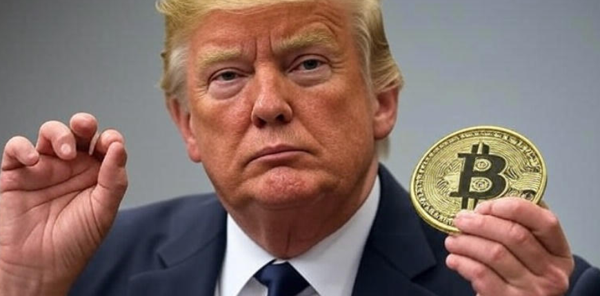 Trump-and-Bitcoin.png