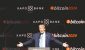 Trump-crypto-scaled.jpg
