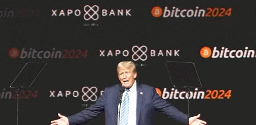 Trump-crypto-scaled.jpg