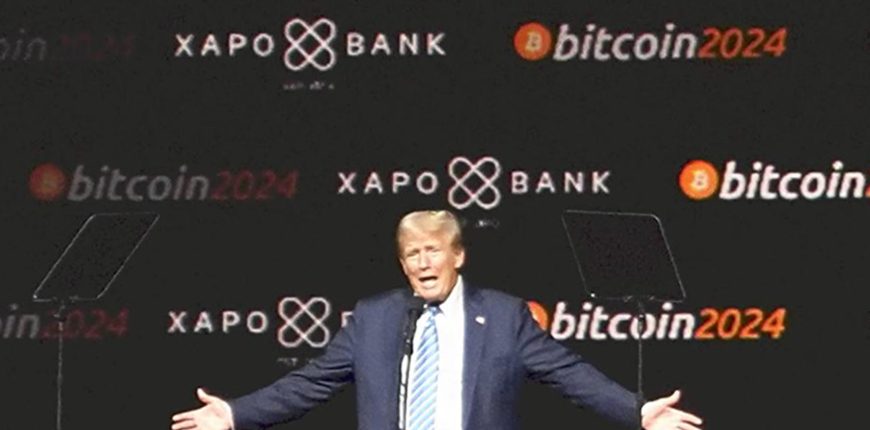Trump-crypto-scaled.jpg
