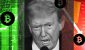 Trump-crypto_1680x945.jpg