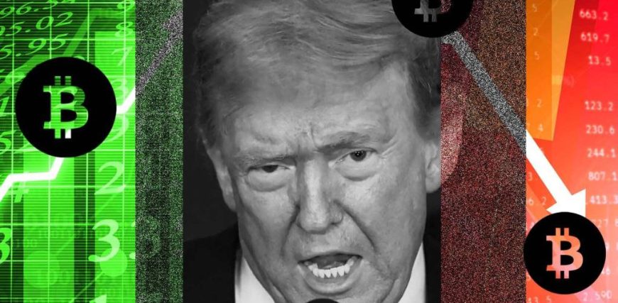 Trump-crypto_1680x945.jpg
