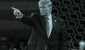Trump-decrypt-style-05-scaled-gID_7.jpeg