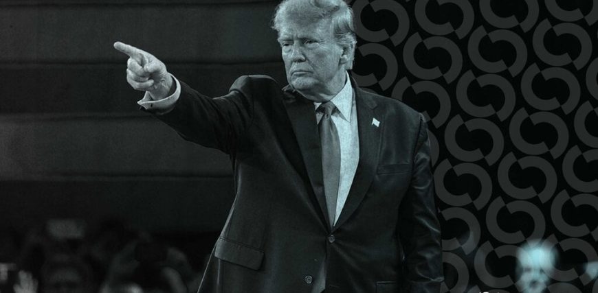 Trump-decrypt-style-05-scaled-gID_7.jpeg
