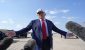 Trump-on-Ukraine.jpg