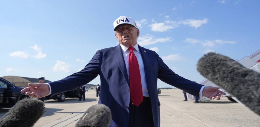 Trump-on-Ukraine.jpg