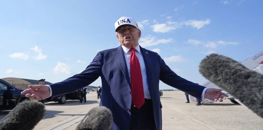Trump-on-Ukraine.jpg