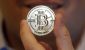 Trump_Crypto_26134.jpg