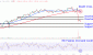 UNHChart-faeba8d90880447db5a3ce84bdb27255.gif