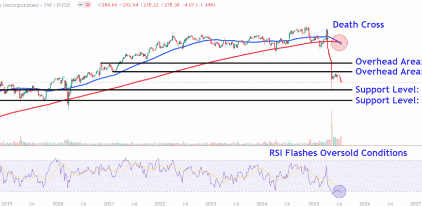 UNHChart-faeba8d90880447db5a3ce84bdb27255.gif
