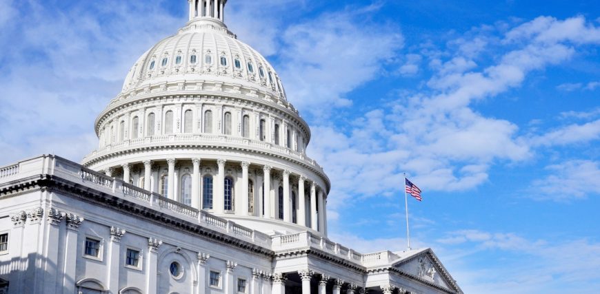 US-Capitol.jpeg