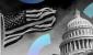 US-Capitol-decrypt-style-03-gID_7.png