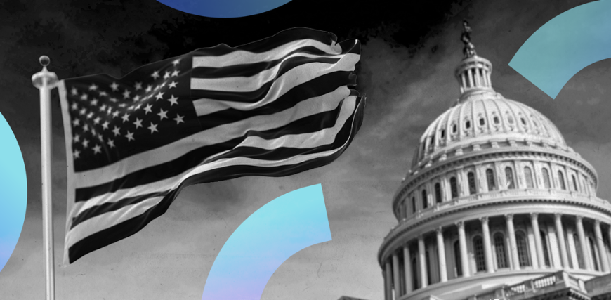 US-Capitol-decrypt-style-03-gID_7.png