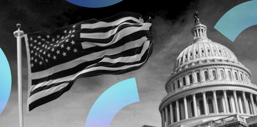 US-Capitol-decrypt-style-03-gID_7.png