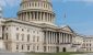 US-Capitol-in-Washing-DC.jpg