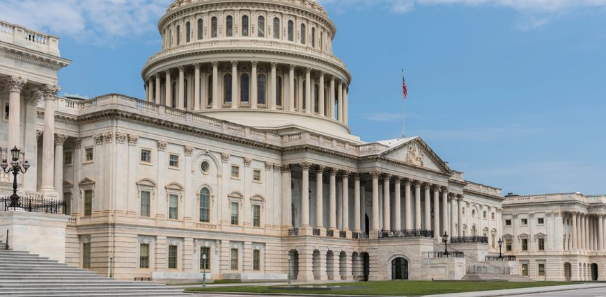 US-Capitol-in-Washing-DC.jpg