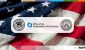 US-Regulators-social-media.jpg