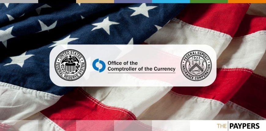 US-Regulators-social-media.jpg