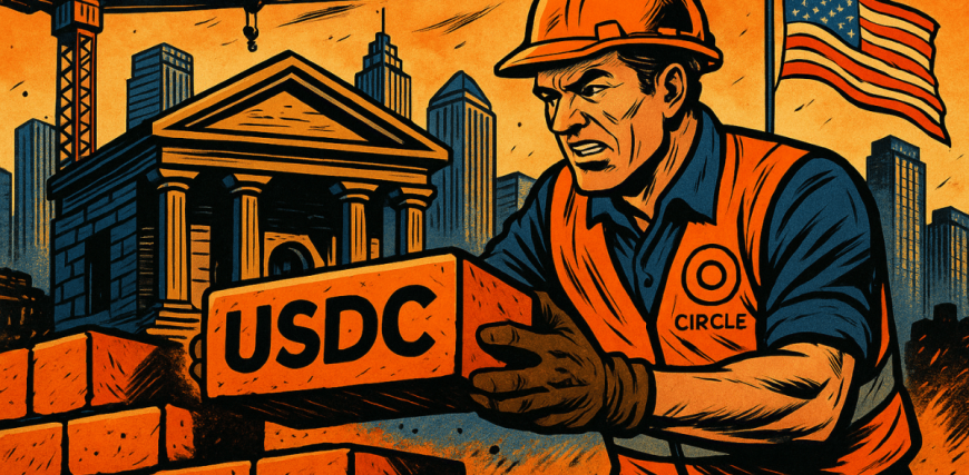 USDC.png
