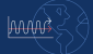 US_Active-Passive_Barometer_Blog-Engagement-Card.png