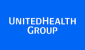 United-Health-Group-Logo.png