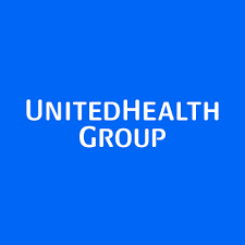 United-Health-Group-Logo.png