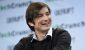 Vlad20Tenev2C20CEO20and20Co-Founder20of20Robinhood3B20Photo3A20Wikimedia20Commons_id_626.jpeg