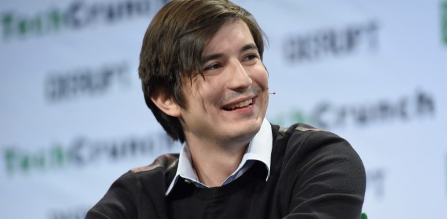 Vlad20Tenev2C20CEO20and20Co-Founder20of20Robinhood3B20Photo3A20Wikimedia20Commons_id_626.jpeg