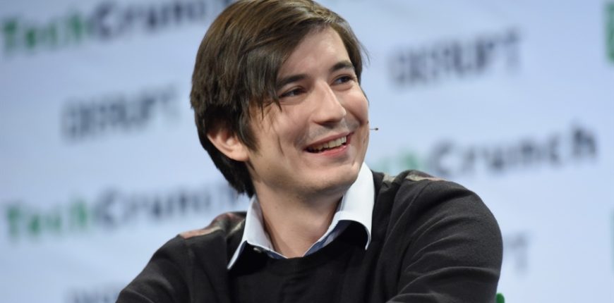 Vlad20Tenev2C20CEO20and20Co-Founder20of20Robinhood3B20Photo3A20Wikimedia20Commons_id_626.jpeg