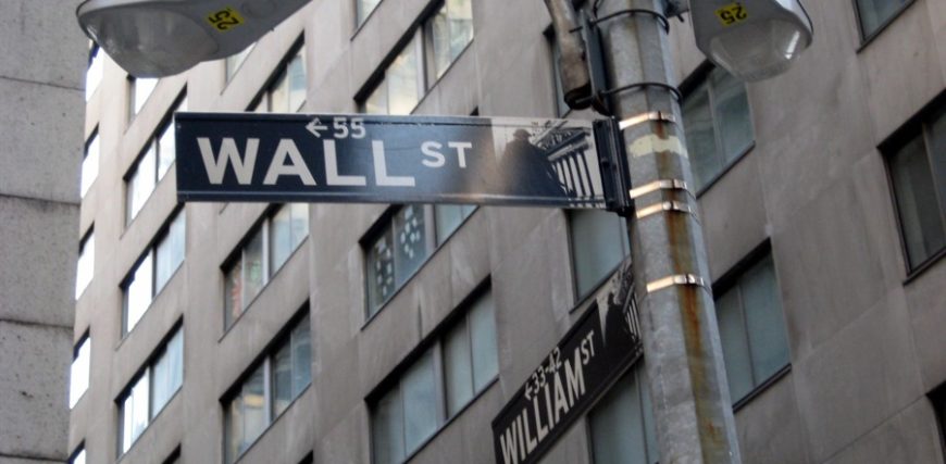 Wall20Street_id_ca73d1a5-5af8-4943-a7d2-fbb6b89b6304_size900.jpg