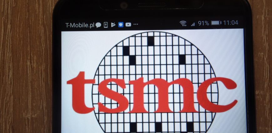 Warum-in-die-TSMC-Aktie-investieren.jpg