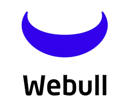 Webull-logo.png
