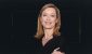 Wendy-Myers-1200x675-1-1024x576.jpg