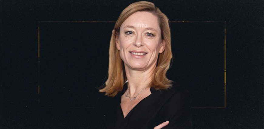 Wendy-Myers-1200x675-1-1024x576.jpg