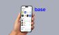 What-Is-Coinbase-Base-App.jpg