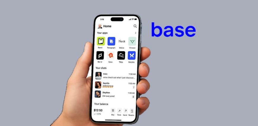 What-Is-Coinbase-Base-App.jpg