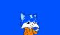 What-Is-Toshi-Crypto-A-Guide-to-the-Cat-Meme-Coin-on-Base.jpg