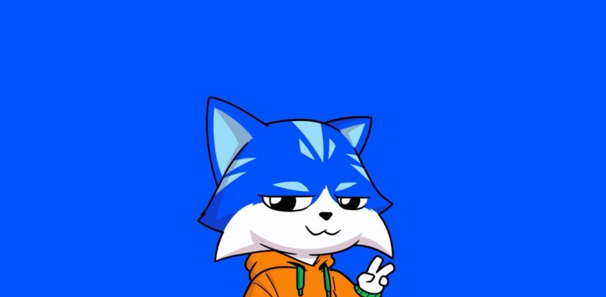 What-Is-Toshi-Crypto-A-Guide-to-the-Cat-Meme-Coin-on-Base.jpg