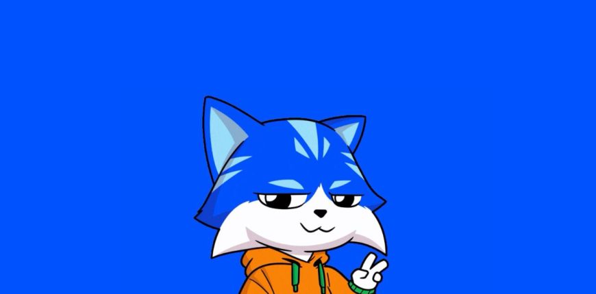 What-Is-Toshi-Crypto-A-Guide-to-the-Cat-Meme-Coin-on-Base.jpg