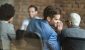 Whispering-a-secret-during-a-meeting-16_9-1200x675.jpg