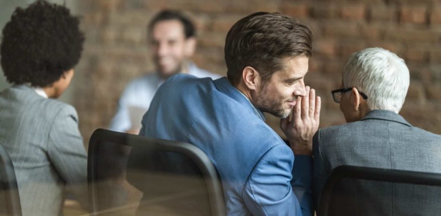 Whispering-a-secret-during-a-meeting-16_9-1200x675.jpg