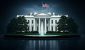 White-House.jpg