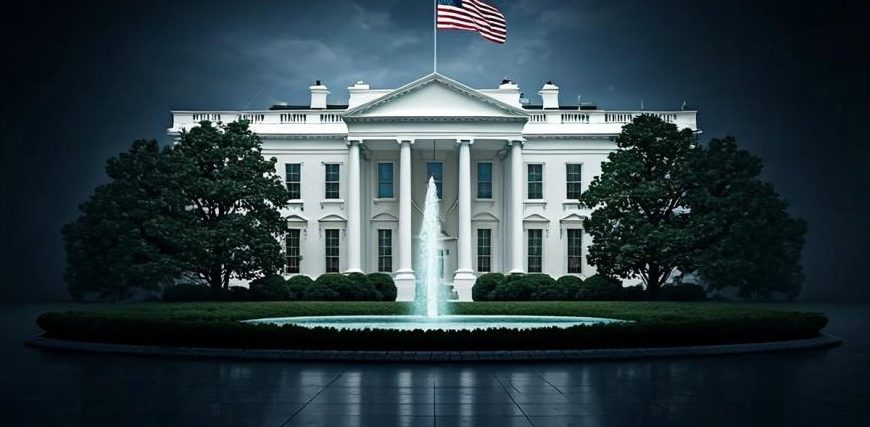 White-House.jpg